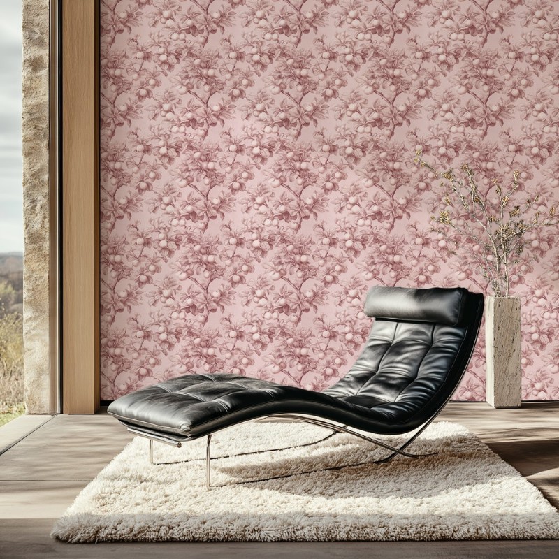 Picture of Benedikt Pink - 1105201-05